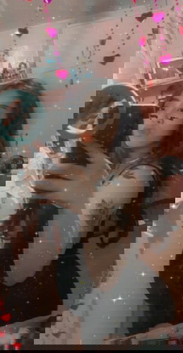 Does loud sound affect the baby