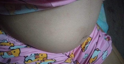 33สัปดาห์6วัน