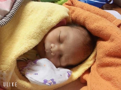 แตกกันหรือยัง