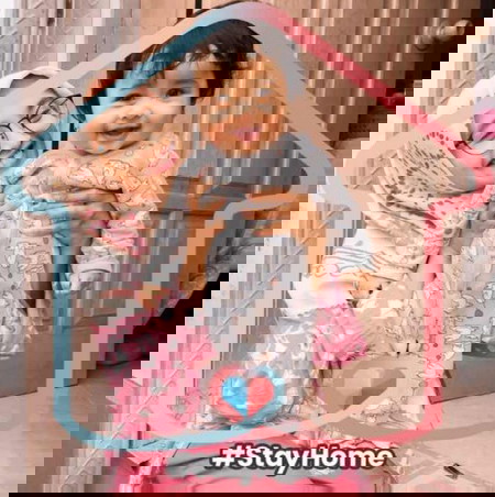 Kenalan yuk 🌺♥️