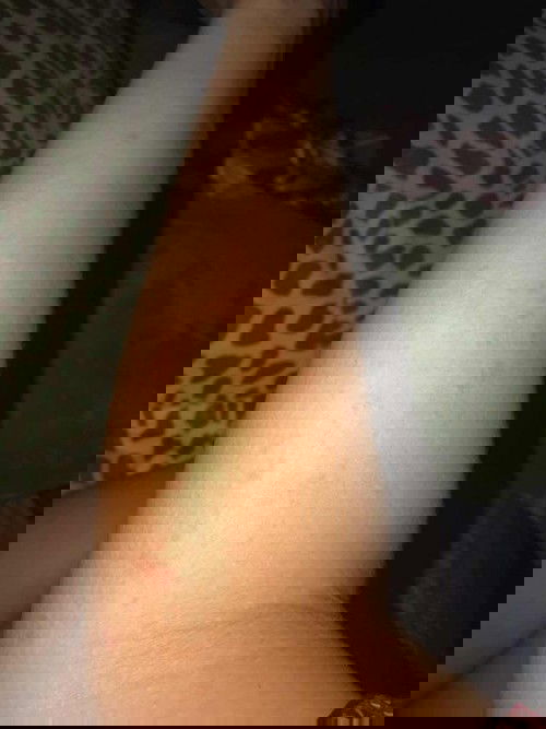 สอบถามหน่อยค่ะ