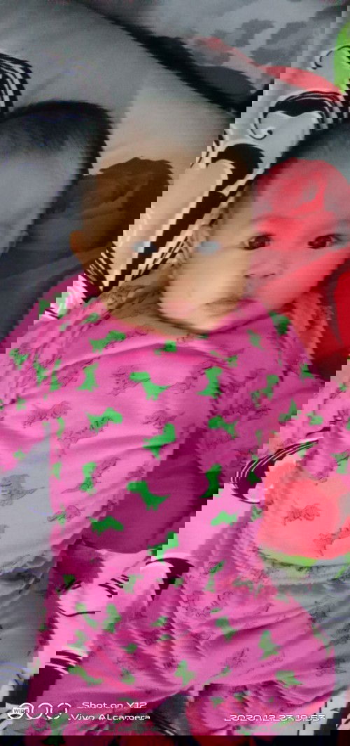 tanya beneran penting