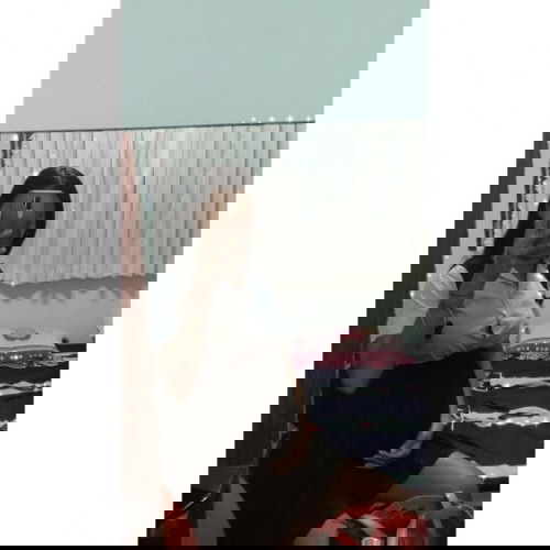 27+4 ท้องไม่ค่อยใหญ่