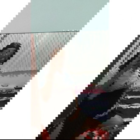 27+4 ท้องไม่ค่อยใหญ่