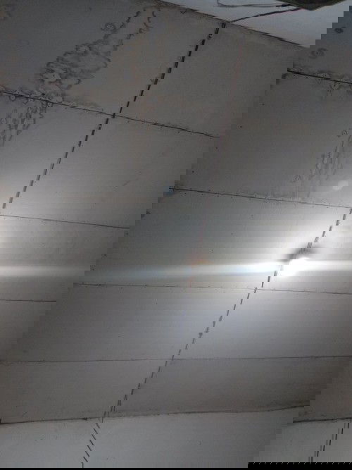 Berbagi kismis sedikit pengalaman ku ya bun