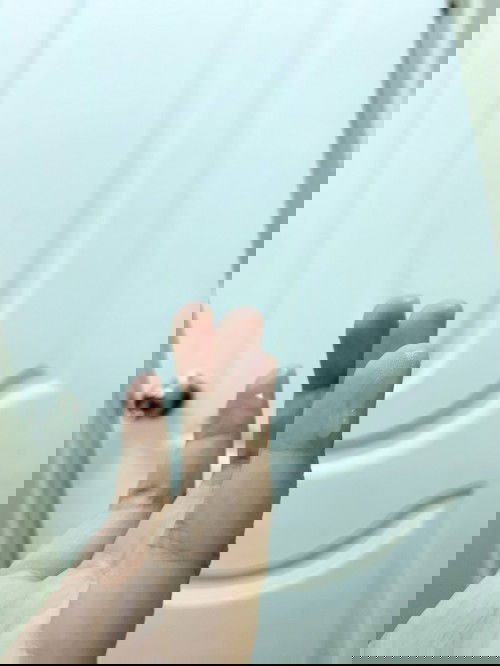 น้ำนมไหลเยอะมาก ตอนนี้32w น้ำนมไหลซึมๆ ตั้งเเต่5เดือน พอตอนนี้เริ่มเยอะขึ้นเรื่อยๆ บางทีเสื้อเปียกเลยค่ะ มันอันตรายไหมคะ มีแม่ๆคนไหนเคยเป็นบ้างคะ