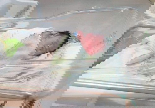 Nakaraos na din sa wakas...