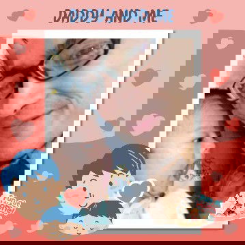 Duniaku (私の世界）