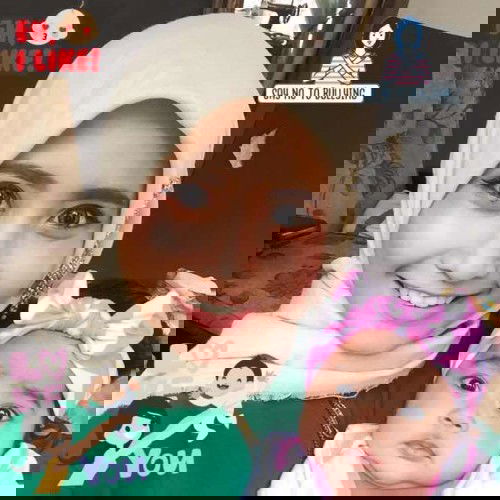 Makeup After Pregnancy