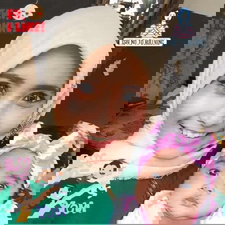 Makeup After Pregnancy