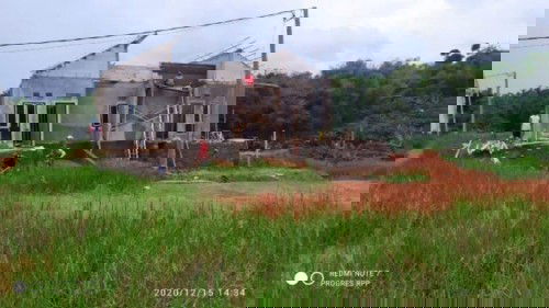 Buy 1 Get 1 FREE❗❗