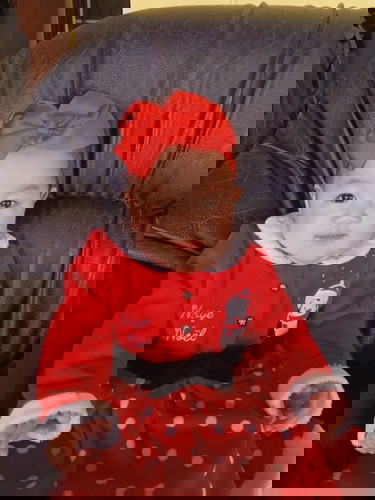 ⛄❄🌲Merry Christmas🌲❄⛄