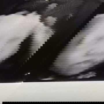 เห็นหน้าลูกกันรึยังค่ะ