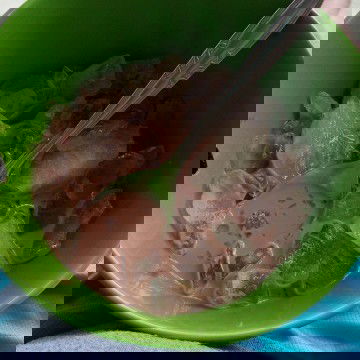 yulianaputriutami1800@gmail.com