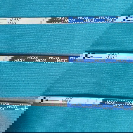 dpo9 dpo10 dpo13