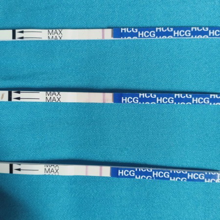 dpo9 dpo10 dpo13