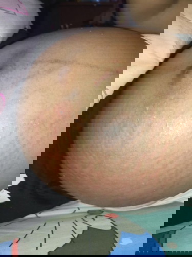 ใครพังแบบนี้บาง🥺