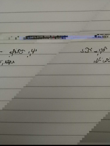 Alhamdulillah