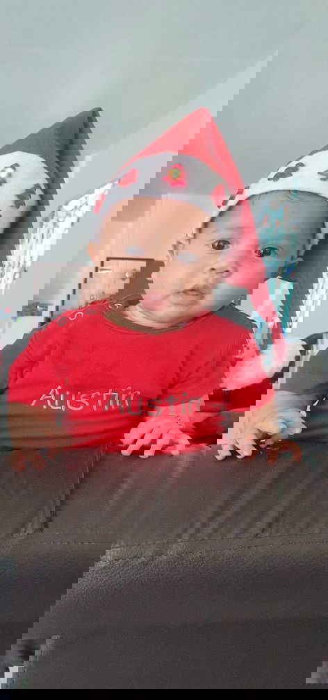 25ธันวาคม 2563