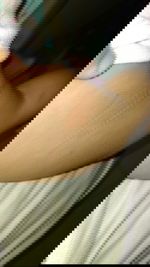 Imunisasi pentabio1 +polio2