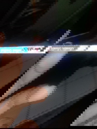 Bund, mau nanya apa ini bener2 positif soalnya yg bawah masih samar2 bikin galau bund penantian 3thn