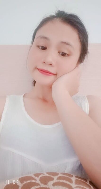 Các mẹ thông thái cho e hỏi với ạ
E bầu 5 tháng hơi đau bụng râm râm có sao k ạ?