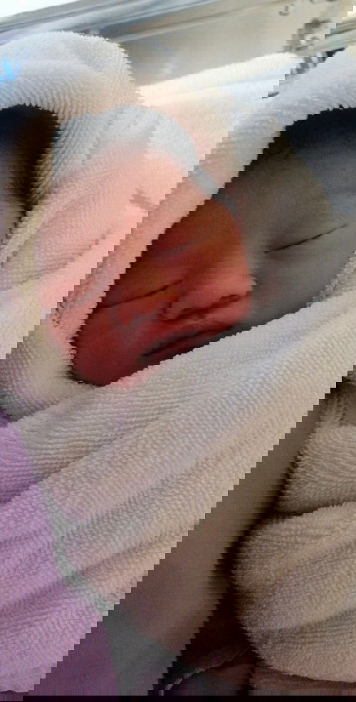 แตกแล้วค้า 36w 2340กรัม