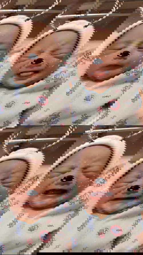 สิ้นสุดการรอค่อย 40wพอดี🥰