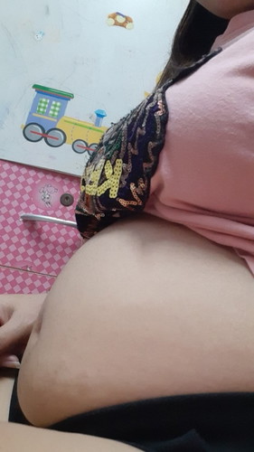 สอบถามหน่อยค่ะ