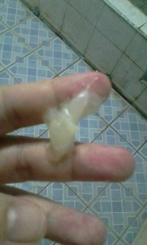 สอบถามแม่ๆหน่อยค้ะ