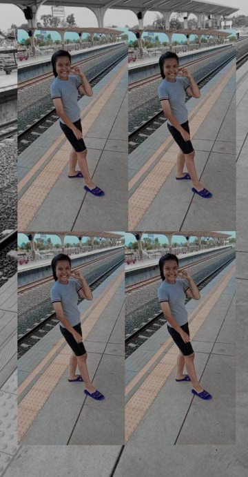 Post reply image