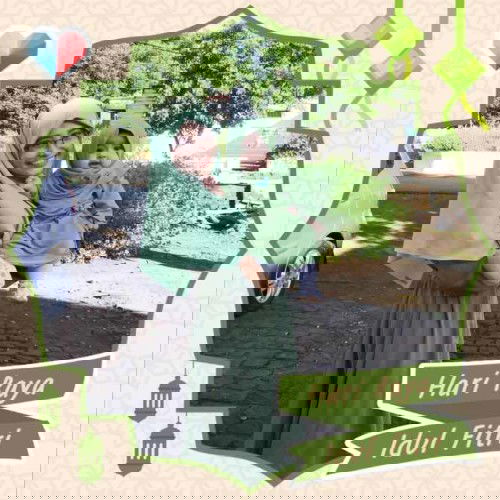 Puasa Waktu Menyusui