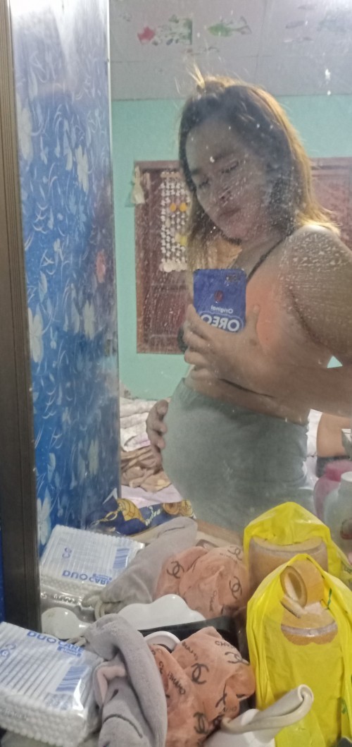 Post reply image