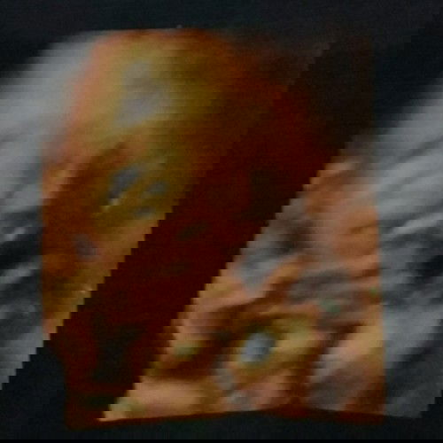 Bantu jawab dong bun