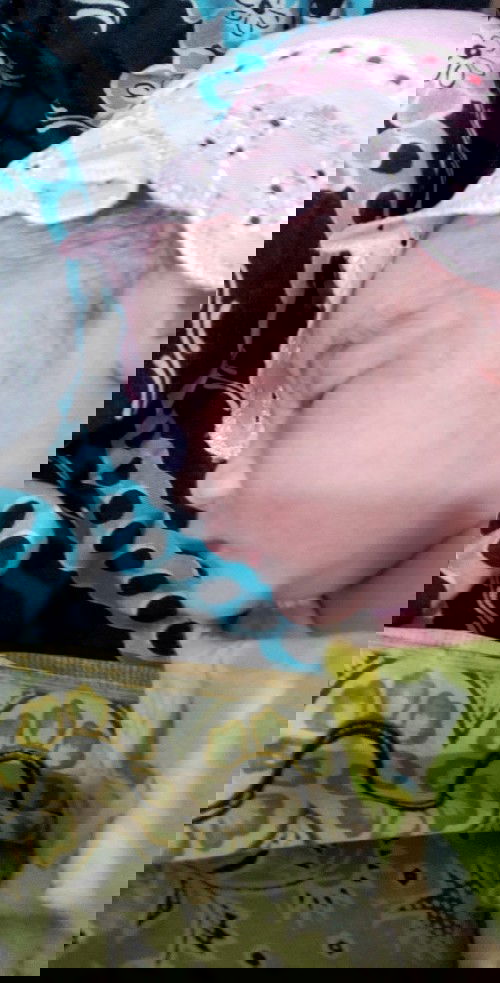 Alhamdulillah HPL 31/12/2020