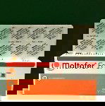 Iron untuk tambah hb