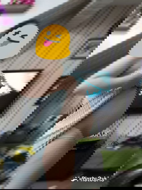 FTM here, gusto ko lang malaman opinion nyo, mababa na ba tyan ko? 36weeks ako today.
Salamat po!