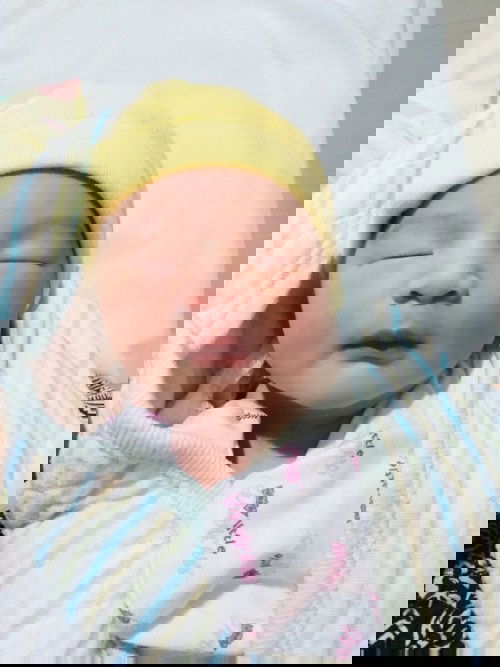 LEAKING BOWL + 3DAYS INDUCE