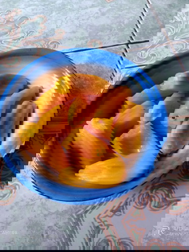 kikisuraningsih@gmail.com