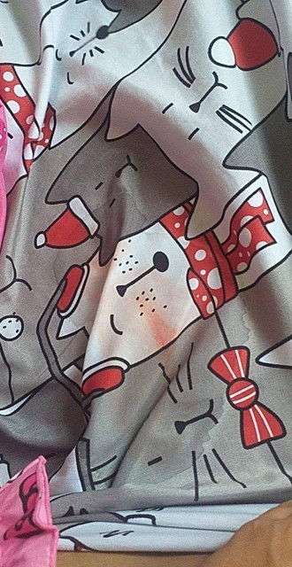 นอนหลัยอยู่เฉยๆก็มีเลือดไหลออกมาจากช่องคลอดคะ มันคืออะไรคะกลัวน้องเป็นอันตราย