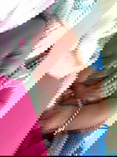 ประจำเดือนหลังคลอดมากันหรือยังคะ ? แล้วช้าสุด-เร็วสุด กี่เดือน มาแชร์กันค่ะ