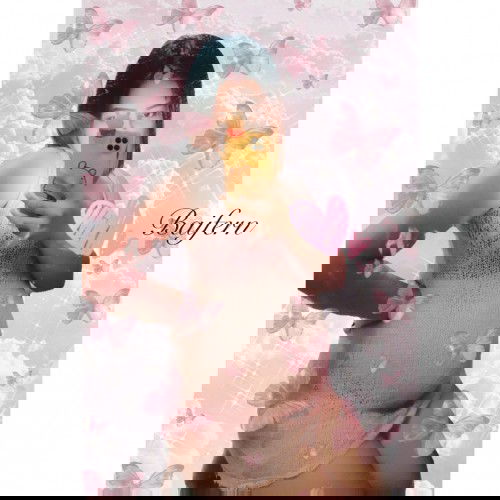 ท้องสอง ลูกชาย 6 เดือน 2 อาทิตย์ 2 วัน 💗