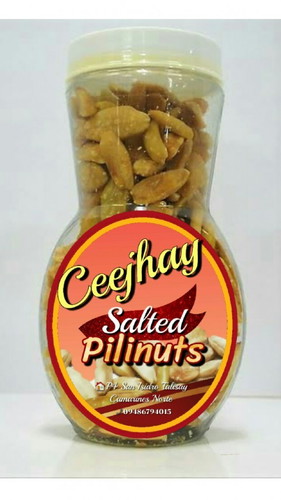 Product Label For Peanut Butter and more/Sticker Printing