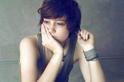 Bayi Usia 5 Minggu


Bunda, apakah ada anaknya yang seumuran dengan anak saya suka ngulet dan rewel?