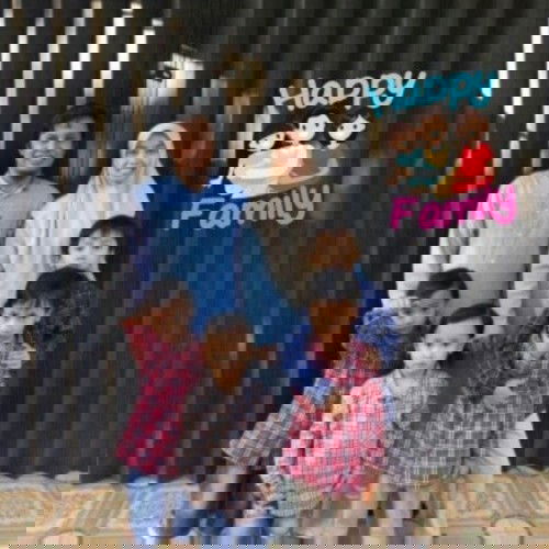 Kontes Foto Ceria TAP #daytiga