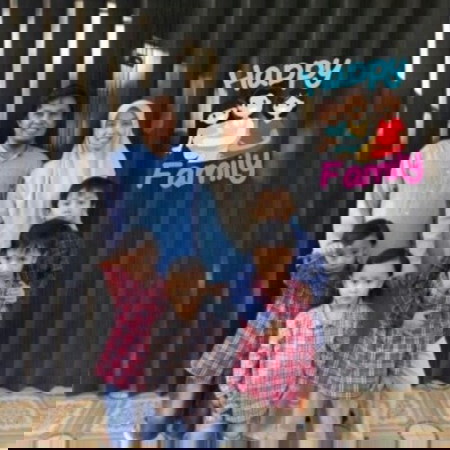 Kontes Foto Ceria TAP #daytiga