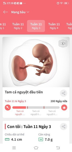 Hỏi ý kiến