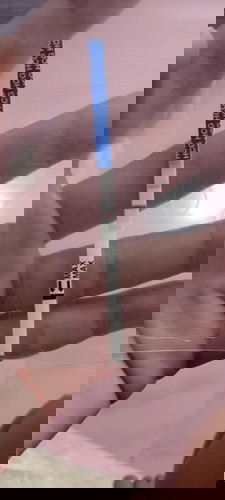 เพิ่งเคยมีลูกคนแรก ยังทำตัวไม่ถูกเลยค้ะ