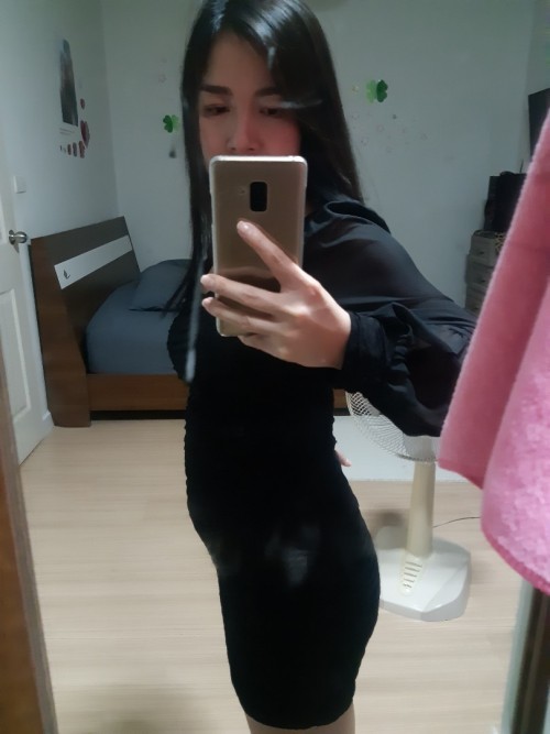 Post reply image