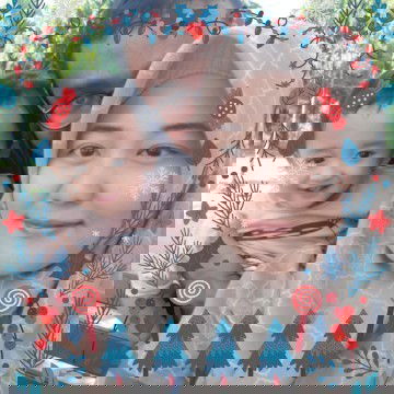 Danish anak sholihku